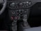 2027 Jeep Wrangler WRANGLER 4-DOOR RUBICON X