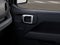 2027 Jeep Wrangler WRANGLER 4-DOOR RUBICON X