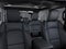 2027 Jeep Wrangler WRANGLER 4-DOOR RUBICON X