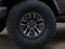 2027 Jeep Wrangler WRANGLER 4-DOOR RUBICON X