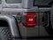 2027 Jeep Wrangler WRANGLER 4-DOOR RUBICON X