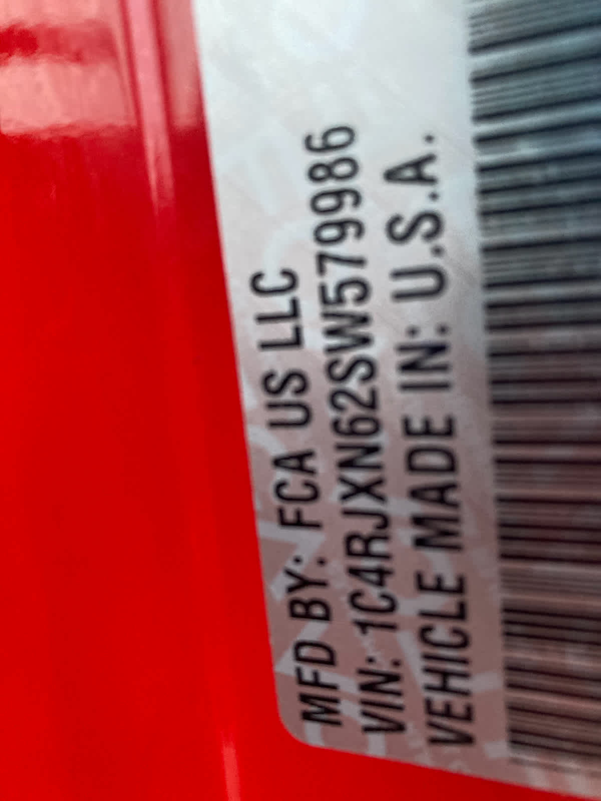 2025 Jeep Wrangler 4xe Willys 4xe