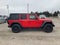 2025 Jeep Wrangler 4xe Willys 4xe
