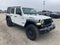 2025 Jeep Wrangler 4xe Willys 4xe