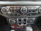 2025 Jeep Wrangler 4xe Willys 4xe
