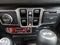 2025 Jeep Wrangler 4xe Willys 4xe