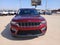 2023 Jeep Grand Cherokee 4xe 4x4