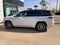 2022 Jeep Grand Cherokee 4xe Summit 4x4