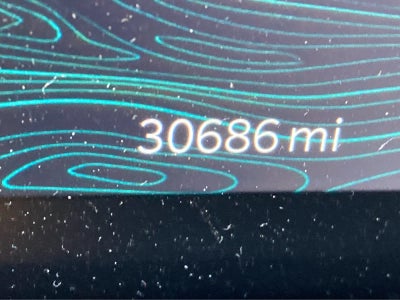 2022 Jeep Grand Cherokee 4xe Summit 4x4