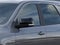2027 Dodge Durango DURANGO GT HEMI V8 PLUS AWD