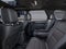2027 Dodge Durango DURANGO GT HEMI V8 PLUS AWD