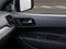 2027 Dodge Durango DURANGO GT HEMI V8 PLUS AWD