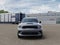 2027 Dodge Durango DURANGO GT HEMI V8 PLUS AWD