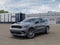 2027 Dodge Durango DURANGO GT HEMI V8 PLUS AWD