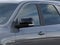 2027 Dodge Durango DURANGO GT HEMI V8 PLUS AWD