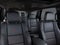 2027 Dodge Durango DURANGO GT HEMI V8 PLUS AWD