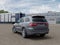 2027 Dodge Durango DURANGO GT HEMI V8 PLUS AWD