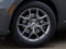2027 Dodge Durango DURANGO GT HEMI V8 PLUS AWD