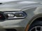 2027 Dodge Durango DURANGO GT HEMI V8 PLUS AWD
