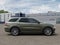 2027 Dodge Durango DURANGO GT HEMI V8 PLUS AWD