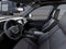 2027 Dodge Durango DURANGO GT HEMI V8 PLUS AWD