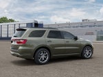 2027 Dodge Durango DURANGO GT HEMI V8 PLUS AWD