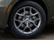 2027 Dodge Durango DURANGO GT HEMI V8 PLUS AWD