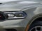 2027 Dodge Durango DURANGO GT HEMI V8 PLUS AWD