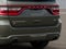 2027 Dodge Durango DURANGO GT HEMI V8 PLUS AWD