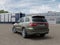 2027 Dodge Durango DURANGO GT HEMI V8 PLUS AWD