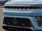 2026 Jeep Grand Wagoneer GRAND WAGONEER UPLAND 4X4