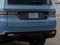 2026 Jeep Grand Wagoneer GRAND WAGONEER UPLAND 4X4