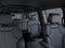 2026 Jeep Grand Wagoneer GRAND WAGONEER UPLAND 4X4