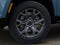 2026 Jeep Grand Wagoneer GRAND WAGONEER UPLAND 4X4