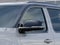 2026 Jeep Grand Wagoneer GRAND WAGONEER 85TH ANNIVERSARY EDITION 4X4