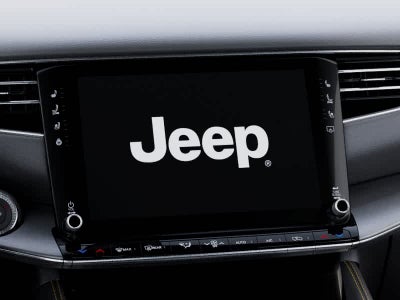 2026 Jeep Grand Wagoneer GRAND WAGONEER 85TH ANNIVERSARY EDITION 4X4