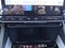 2026 Jeep Grand Wagoneer GRAND WAGONEER 85TH ANNIVERSARY EDITION 4X4