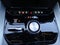 2026 Jeep Grand Wagoneer GRAND WAGONEER 85TH ANNIVERSARY EDITION 4X4
