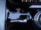 2026 Jeep Grand Wagoneer GRAND WAGONEER 85TH ANNIVERSARY EDITION 4X4
