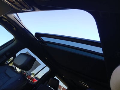 2026 Jeep Grand Wagoneer GRAND WAGONEER 85TH ANNIVERSARY EDITION 4X4