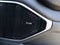 2026 Jeep Grand Wagoneer GRAND WAGONEER 85TH ANNIVERSARY EDITION 4X4