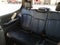 2026 Jeep Grand Wagoneer GRAND WAGONEER 85TH ANNIVERSARY EDITION 4X4