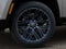 2026 Jeep Grand Wagoneer GRAND WAGONEER 85TH ANNIVERSARY EDITION 4X4