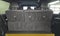 2024 Jeep Wagoneer Series I 4x4
