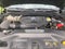 2024 Jeep Wagoneer Series I 4x4