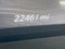 2024 Jeep Wagoneer Series I 4x4