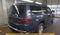 2024 Jeep Wagoneer Series I 4x4