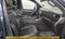 2024 Jeep Wagoneer Series I 4x4