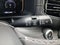 2024 Jeep Wagoneer Series III 4x4