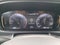 2024 Jeep Wagoneer Series III 4x4